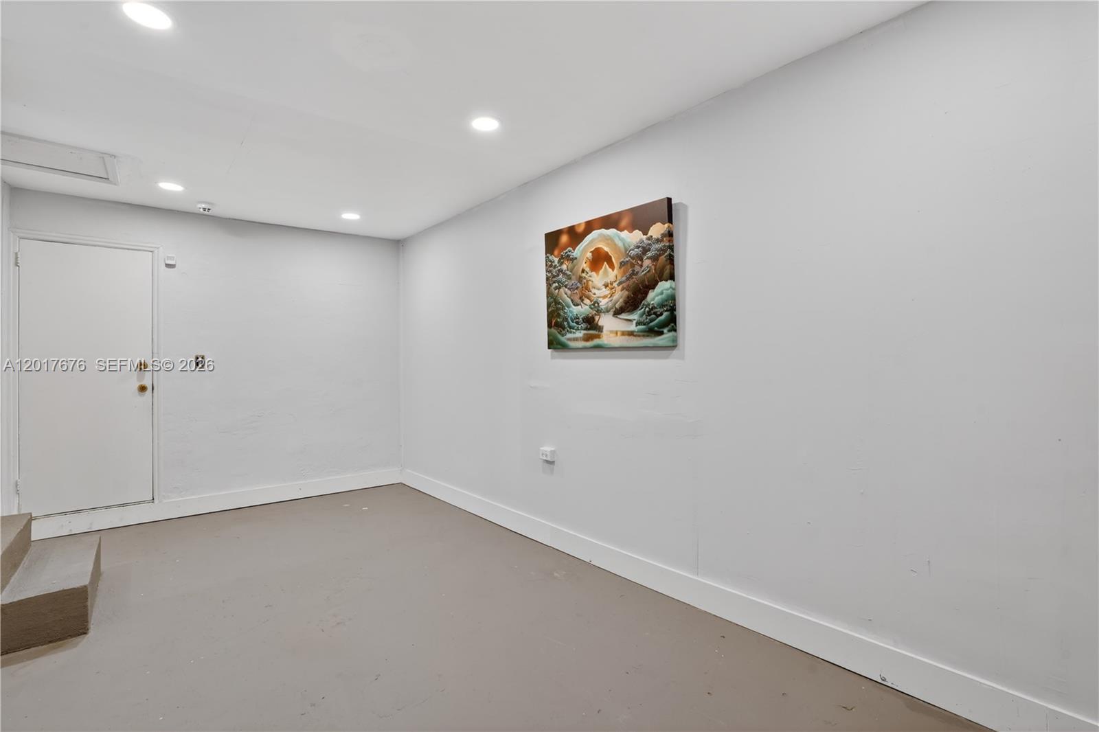 LIN HEIGHTS - Residential