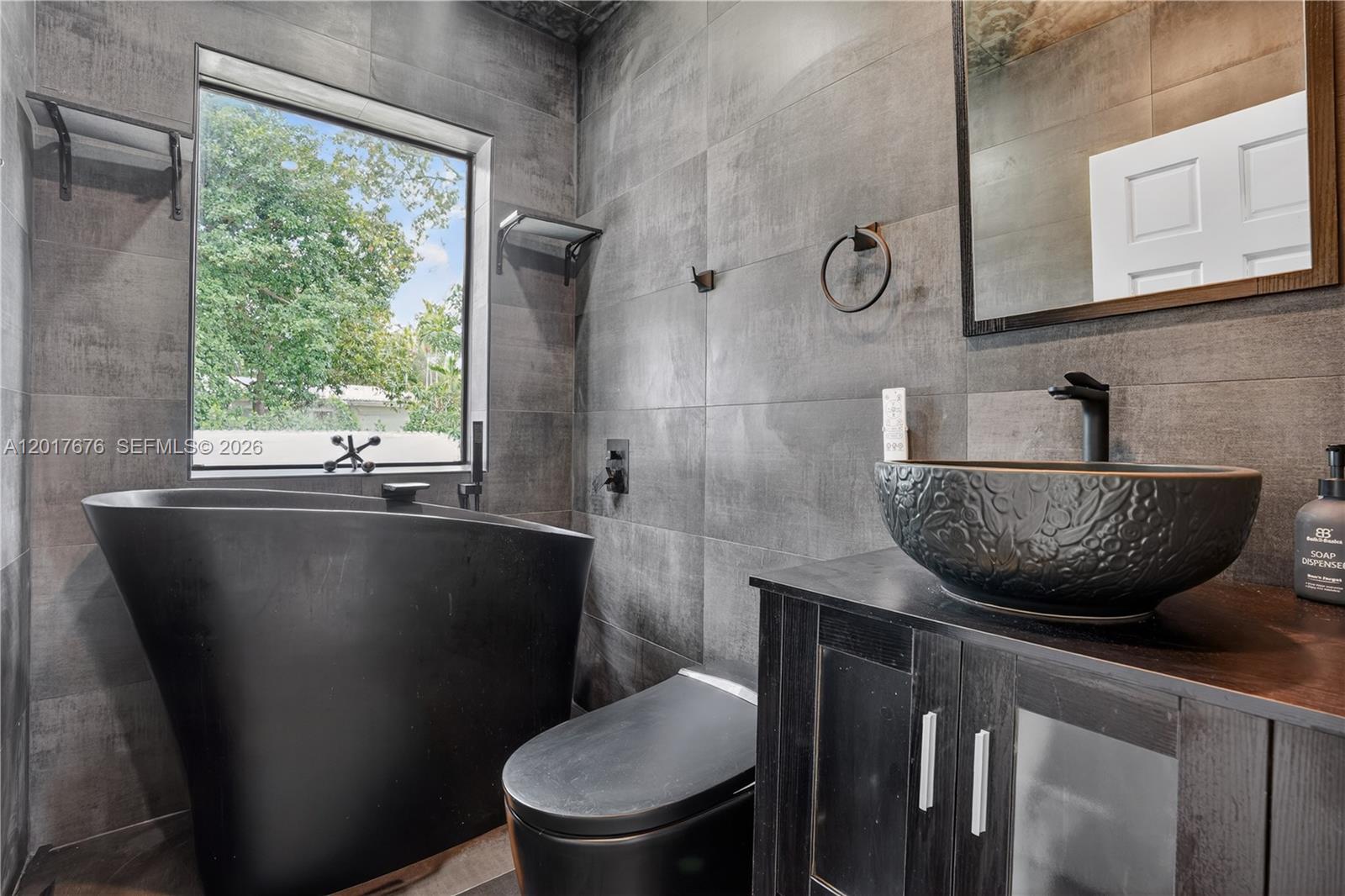 LIN HEIGHTS - Residential
