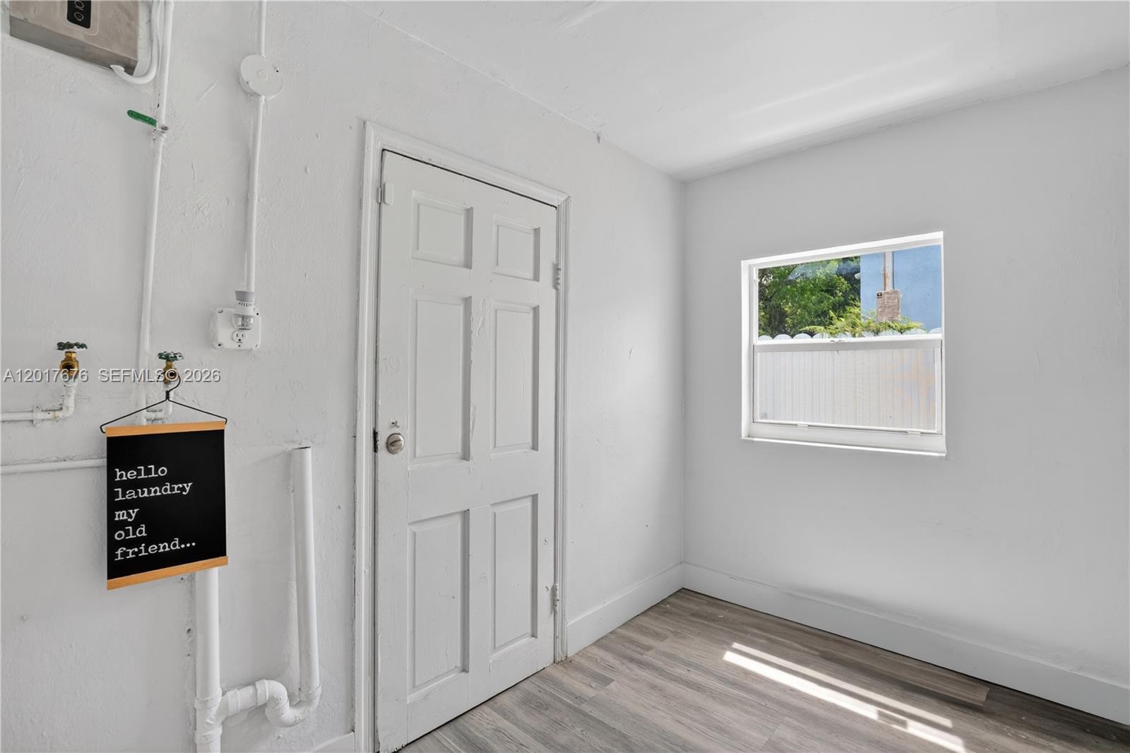 LIN HEIGHTS - Residential