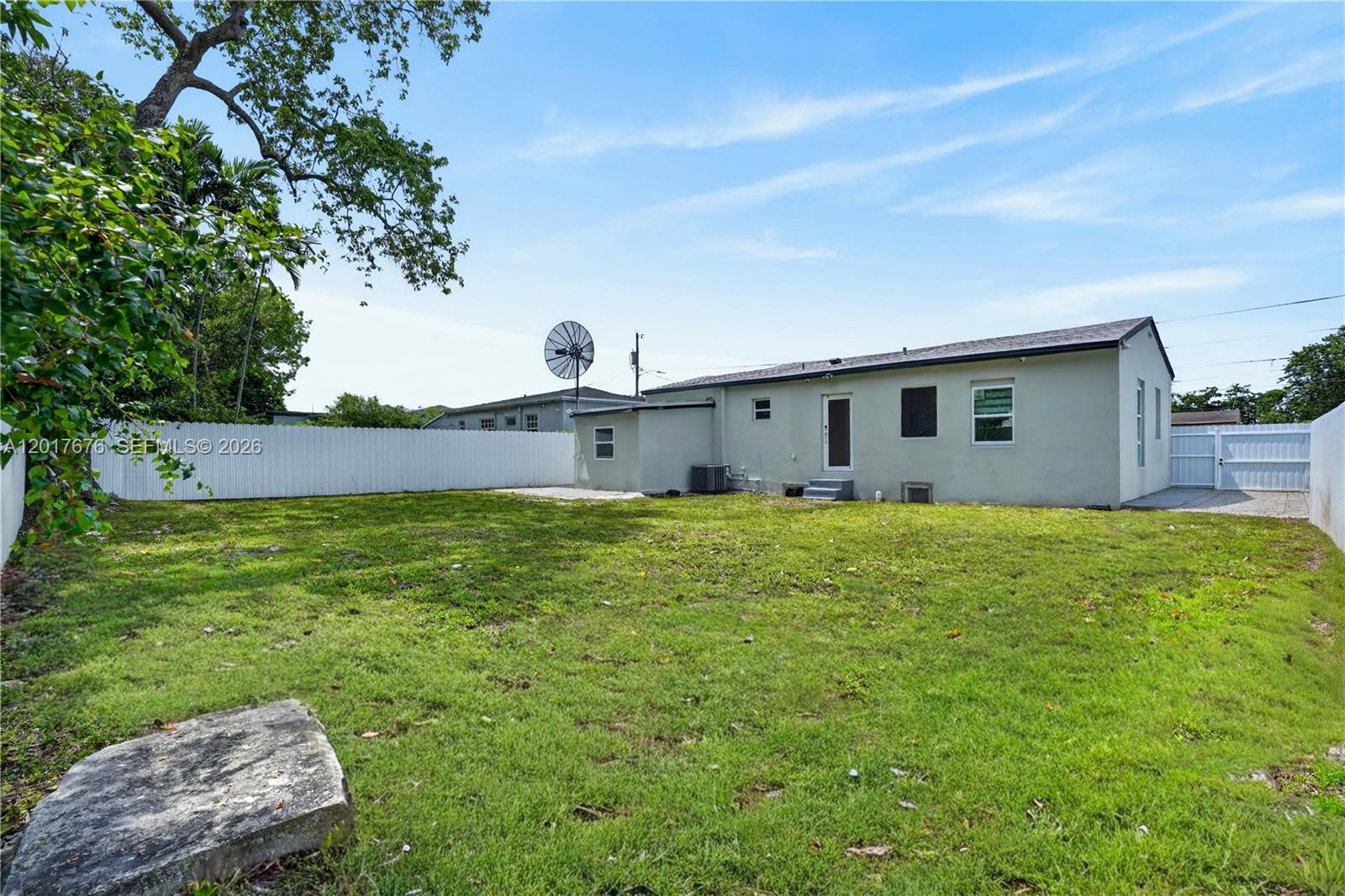 LIN HEIGHTS - Residential