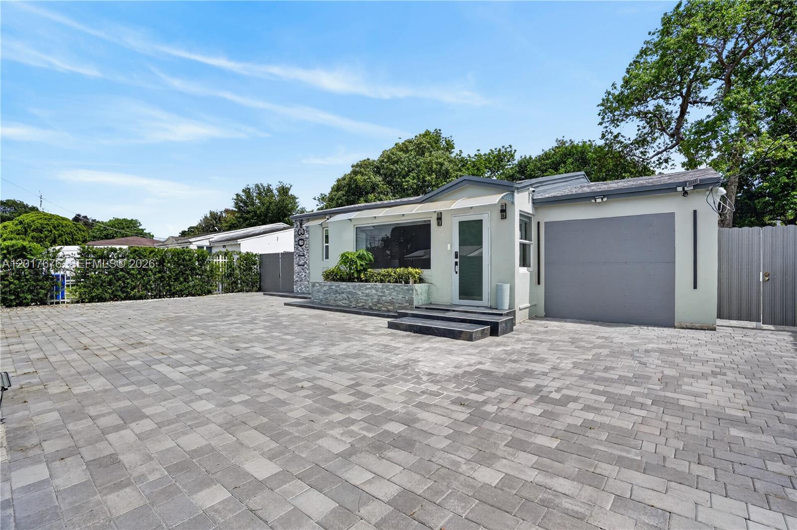 LIN HEIGHTS - Residential