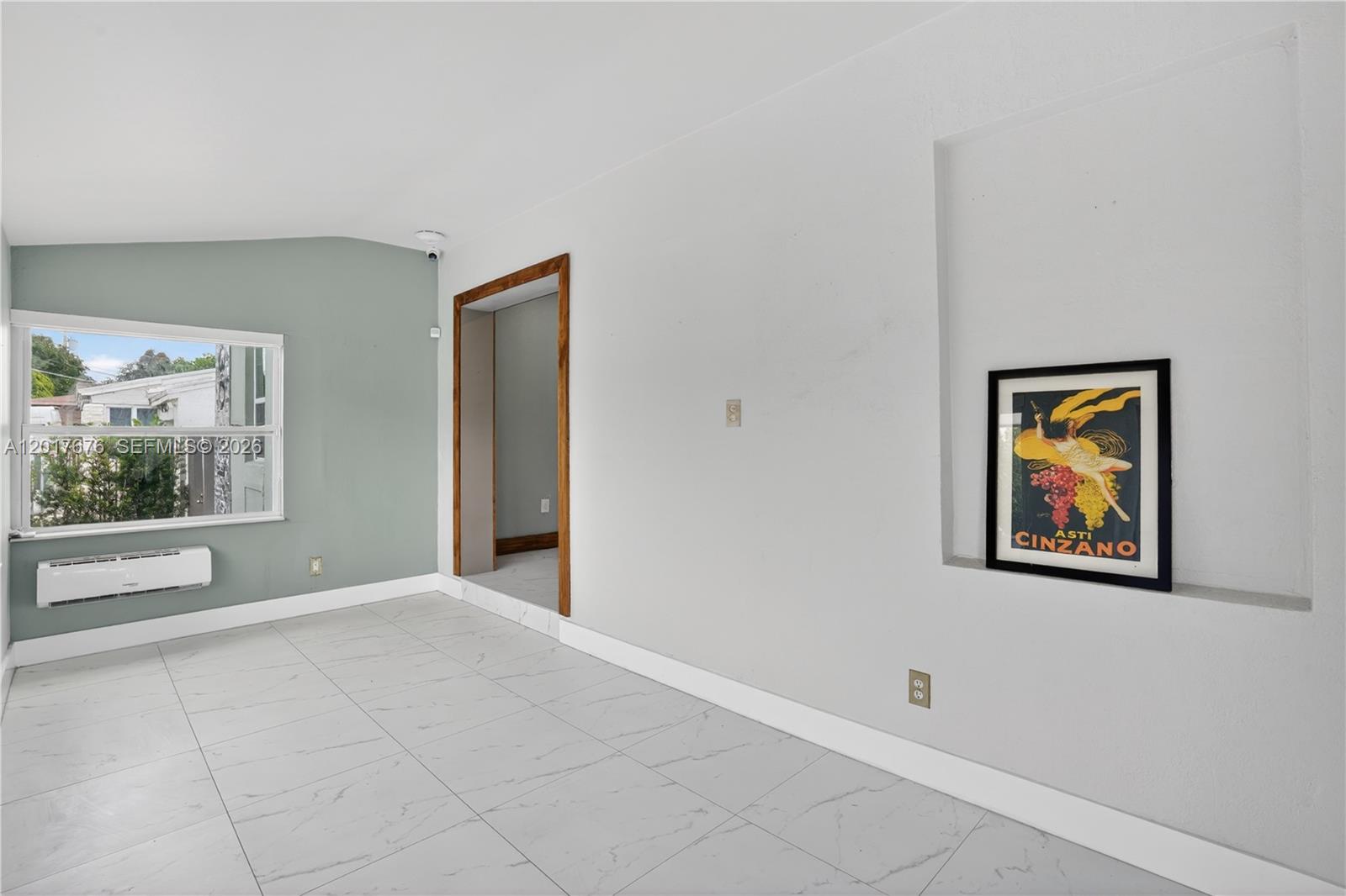 LIN HEIGHTS - Residential