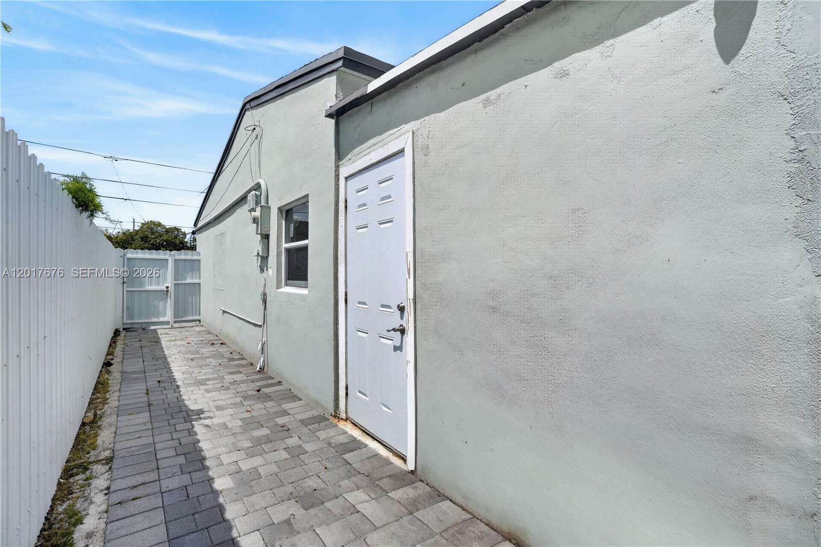 LIN HEIGHTS - Residential