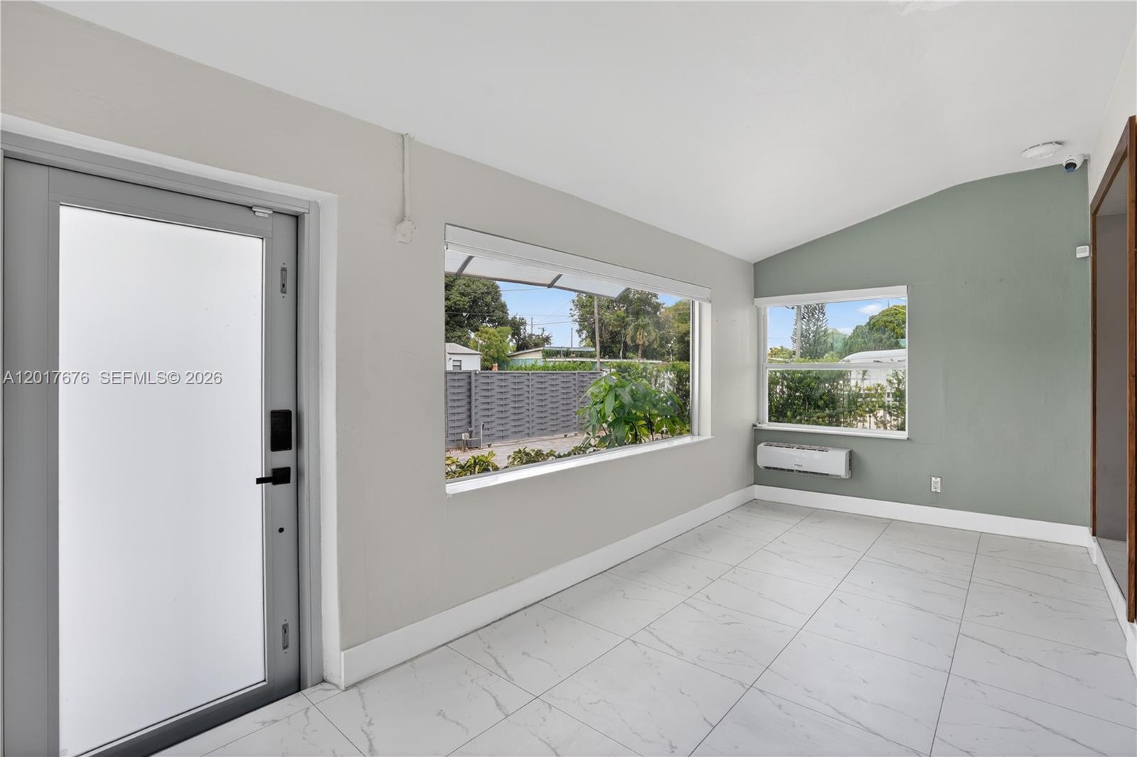 LIN HEIGHTS - Residential