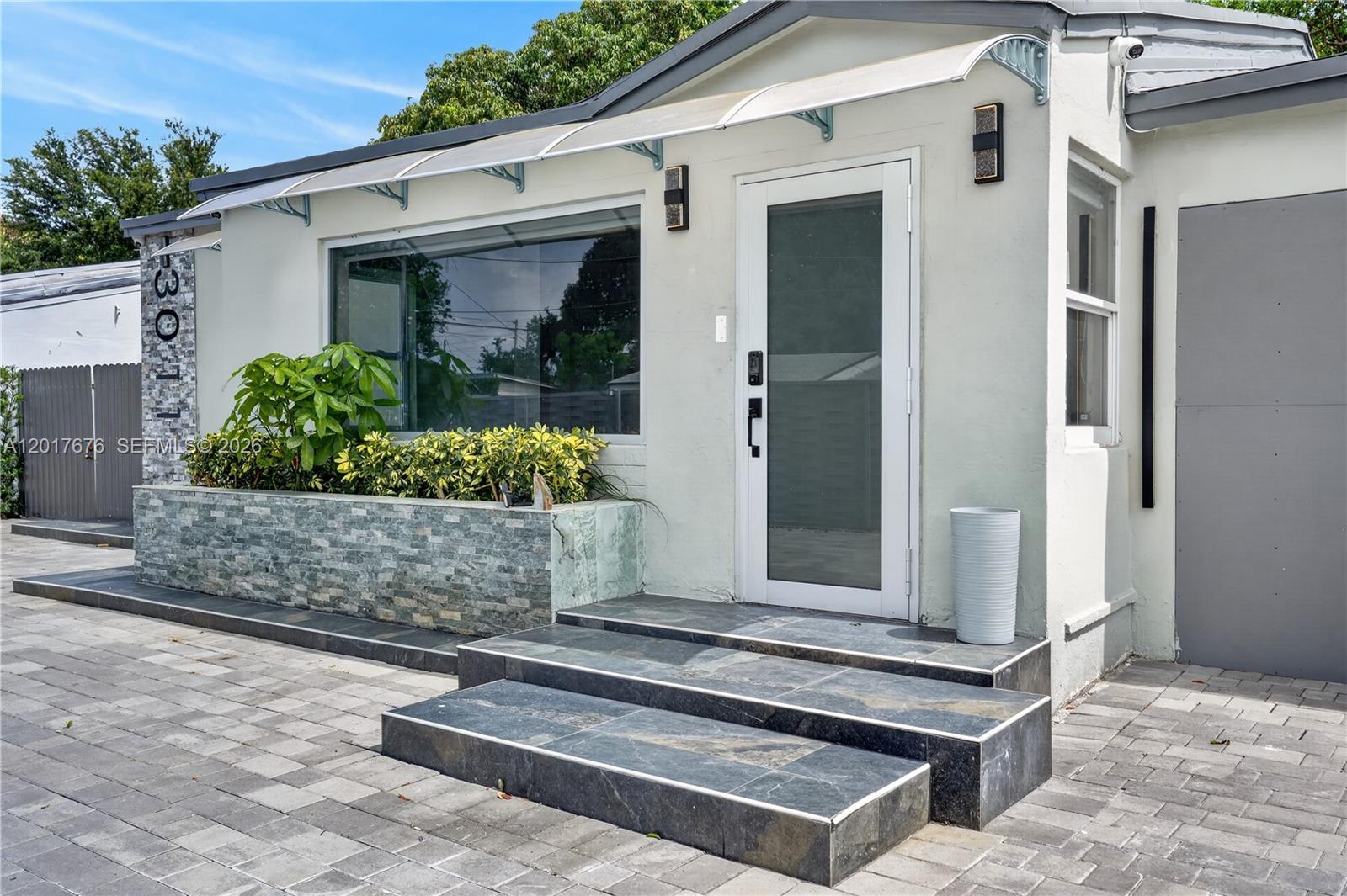 LIN HEIGHTS - Residential