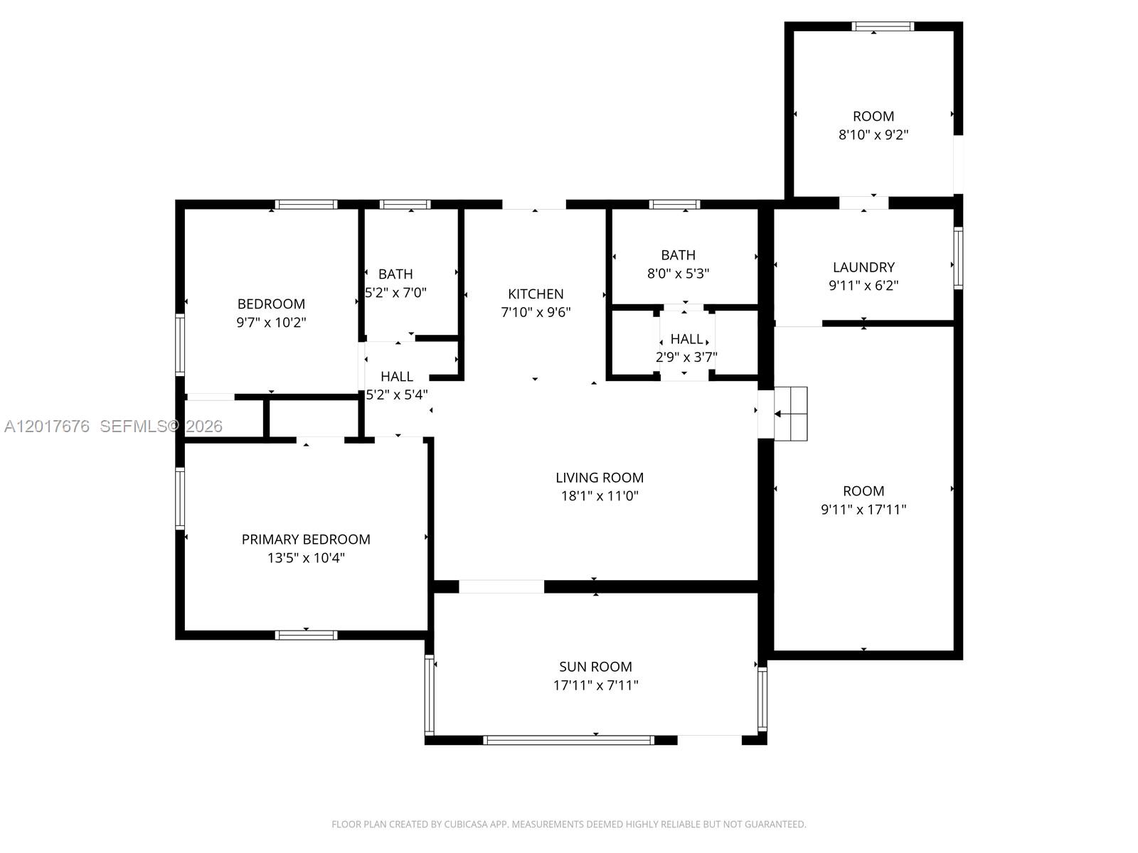 LIN HEIGHTS - Residential