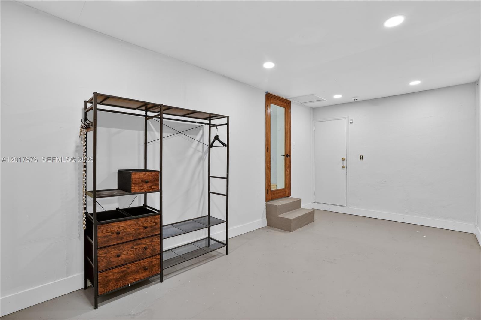 LIN HEIGHTS - Residential