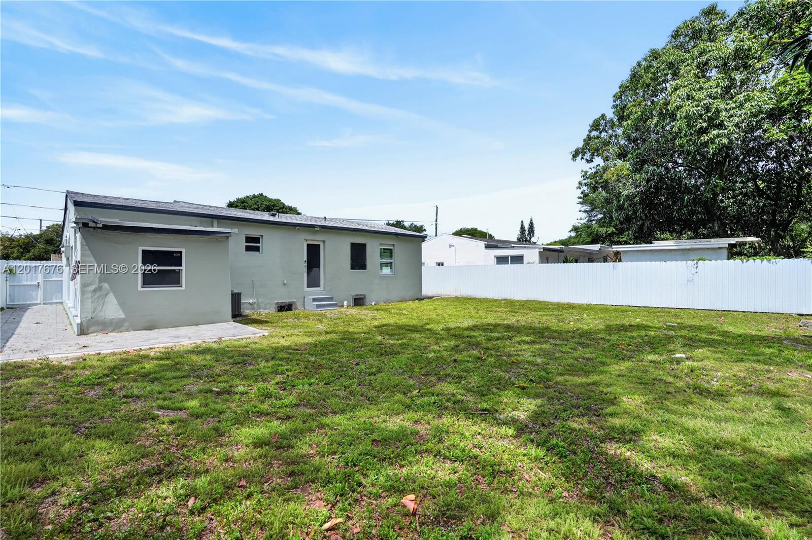 LIN HEIGHTS - Residential