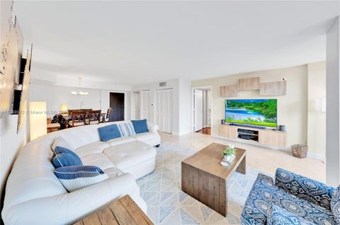 90 Alton Rd 301 Miami Beach FL 33139