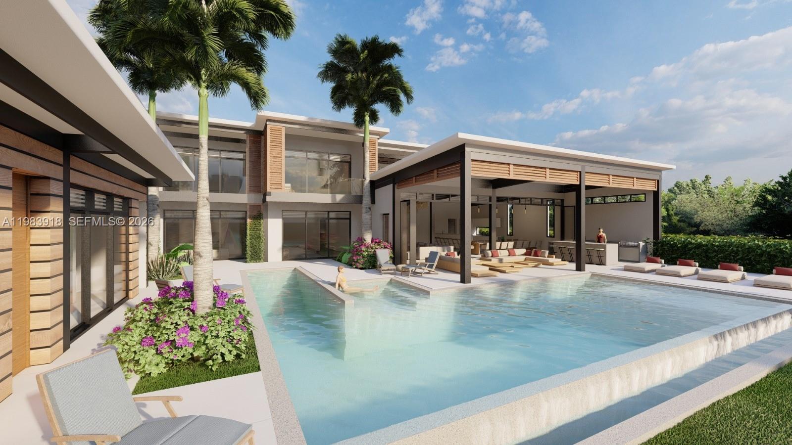 000 8C7J+863 Las Terrenas, Dominican Republic