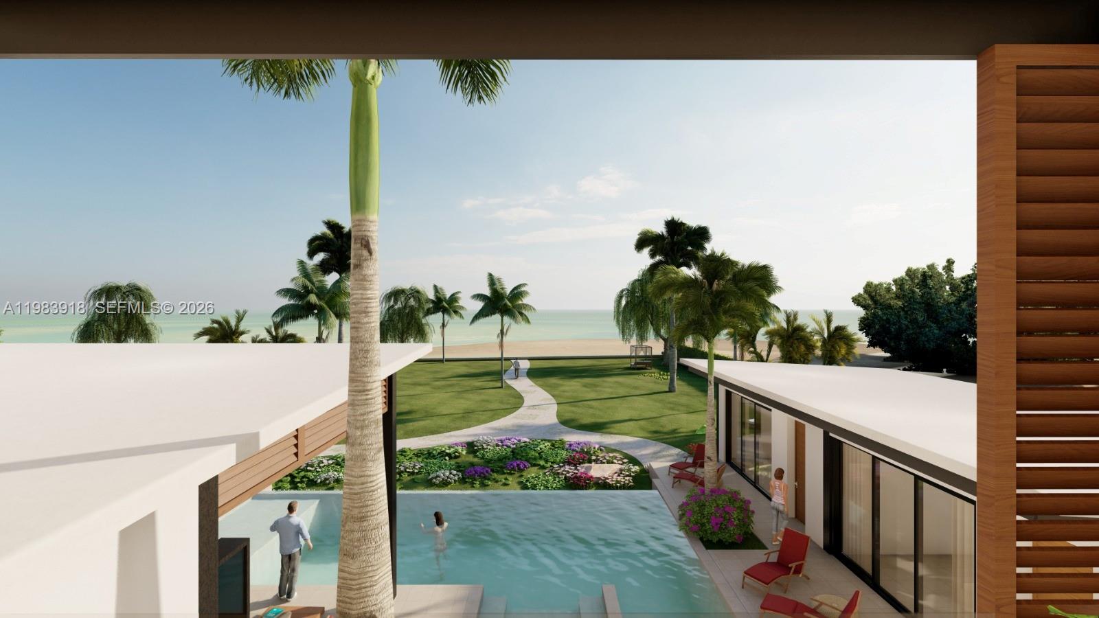 000 8C7J+863 Las Terrenas, Dominican Republic