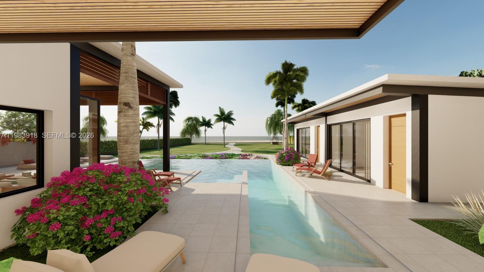 000 8C7J+863 Las Terrenas, Dominican Republic