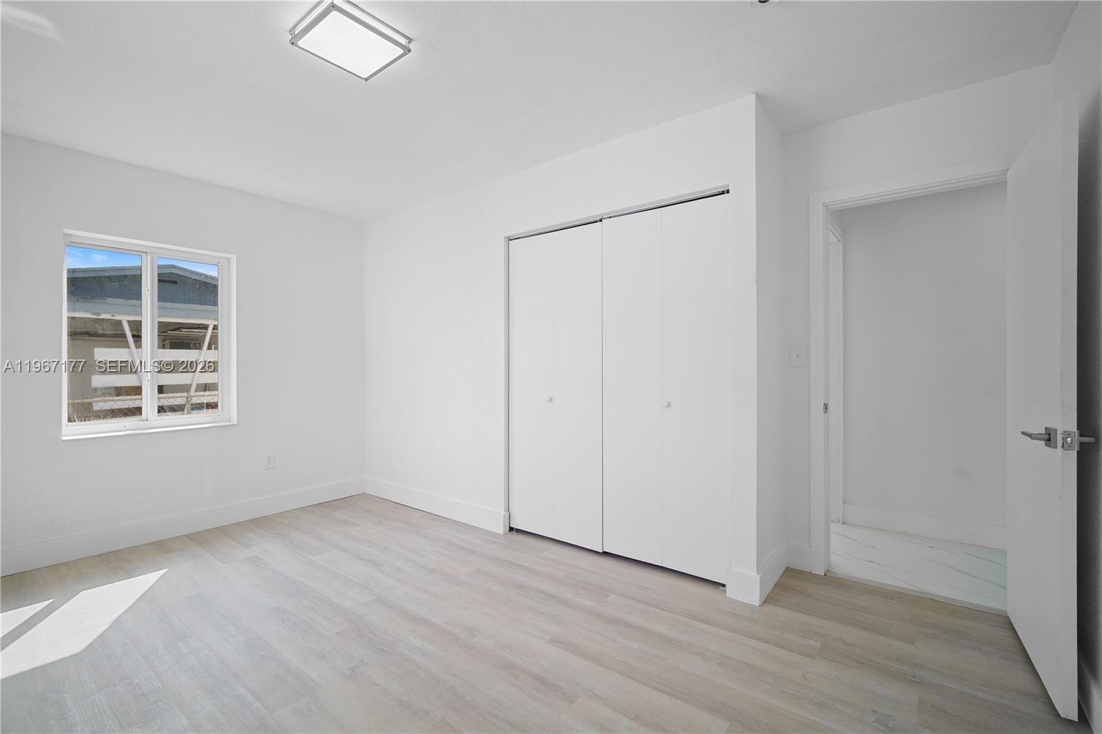 MOFFATVILLE - Residential