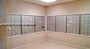 PLAZA TOWERS NORTH CONDO - Residential