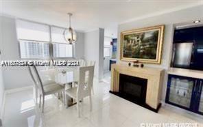 1833 S Ocean Dr PH1