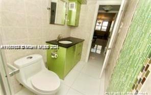 PLAZA TOWERS NORTH CONDO - Residential