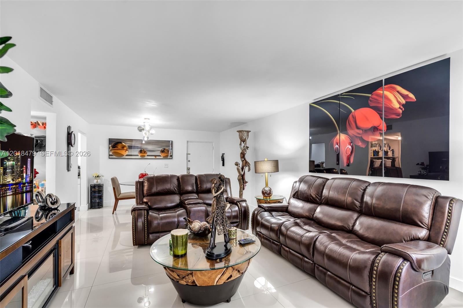 SUMMIT CHASE CONDO - Residential