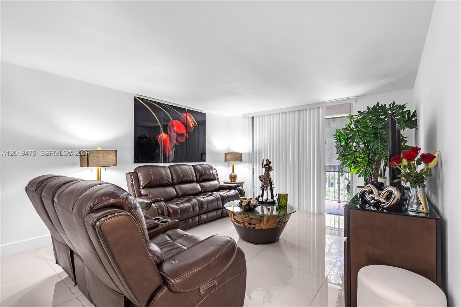 SUMMIT CHASE CONDO - Residential