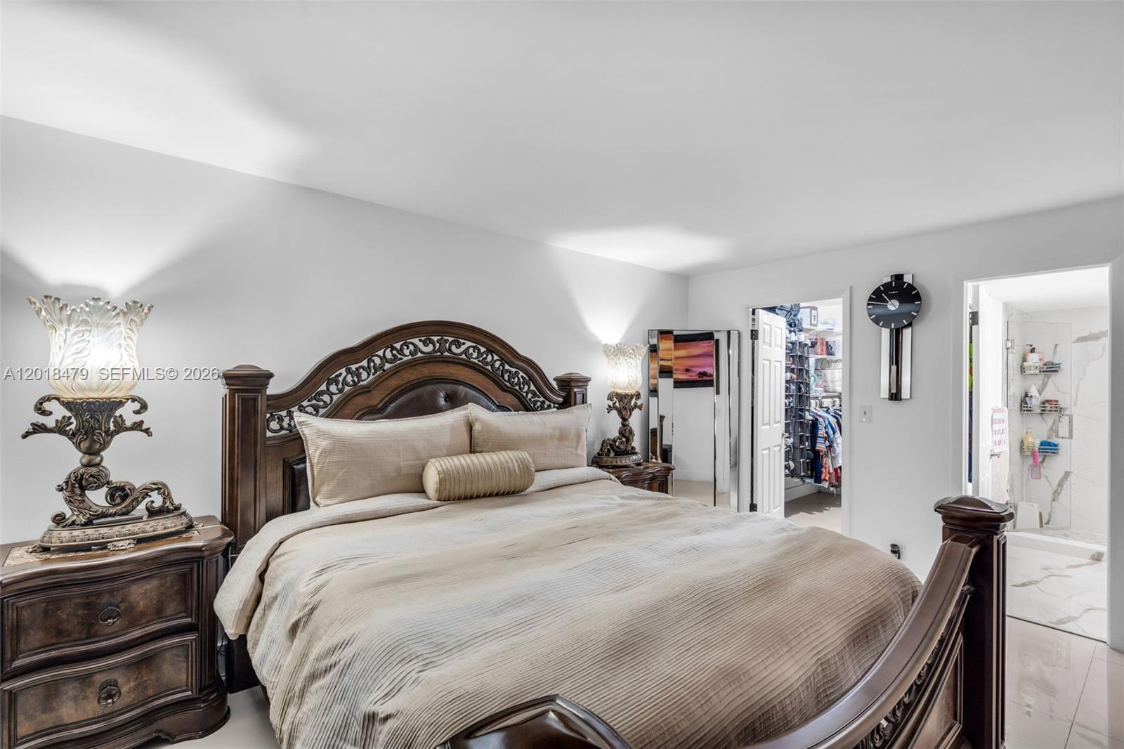 SUMMIT CHASE CONDO - Residential