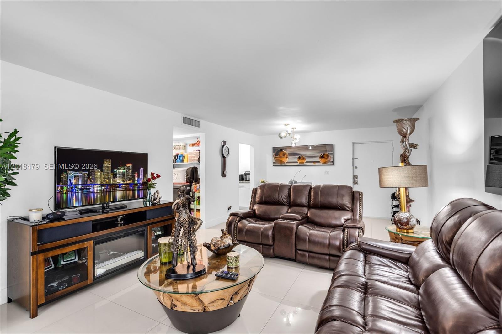 SUMMIT CHASE CONDO - Residential