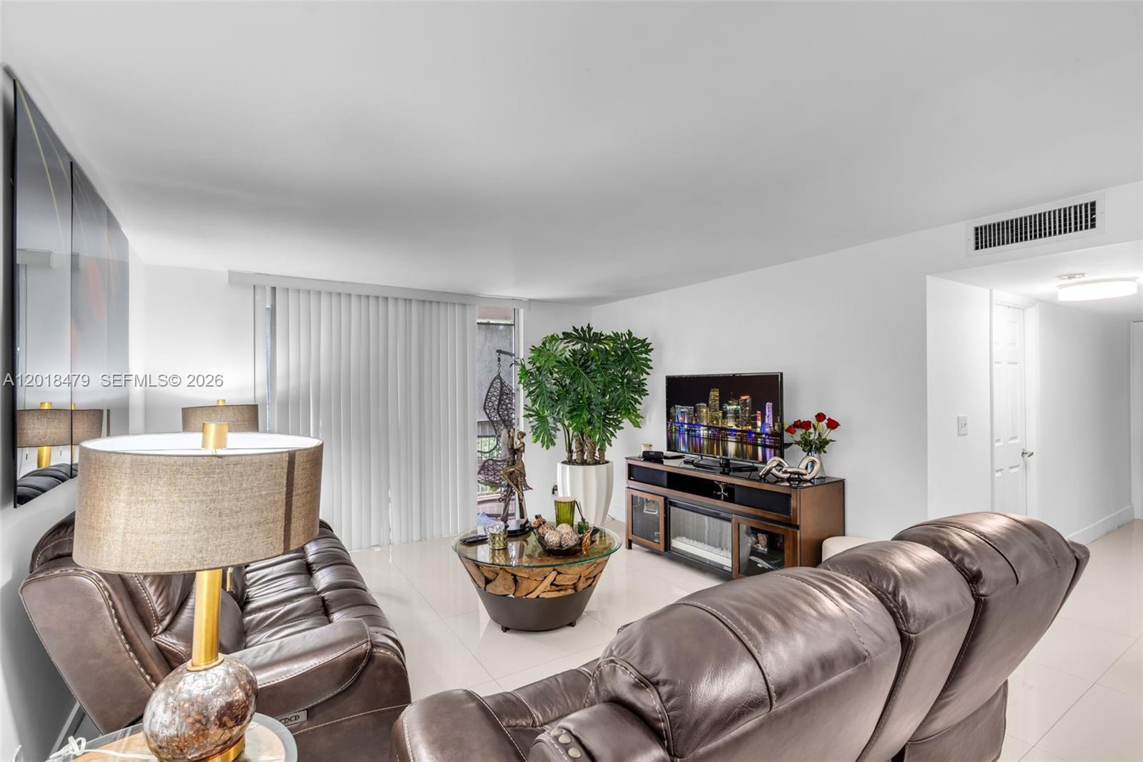 SUMMIT CHASE CONDO - Residential