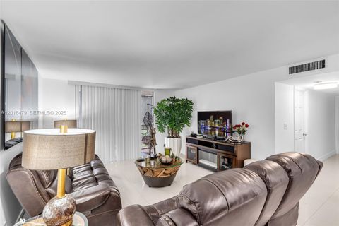 Photo of 8511 NW 8th St #309, Miami, FL 33126 (MLS # A12018479)