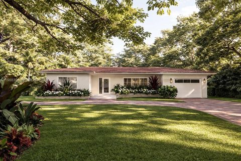 1180 NE 102nd St Miami Shores FL 33138