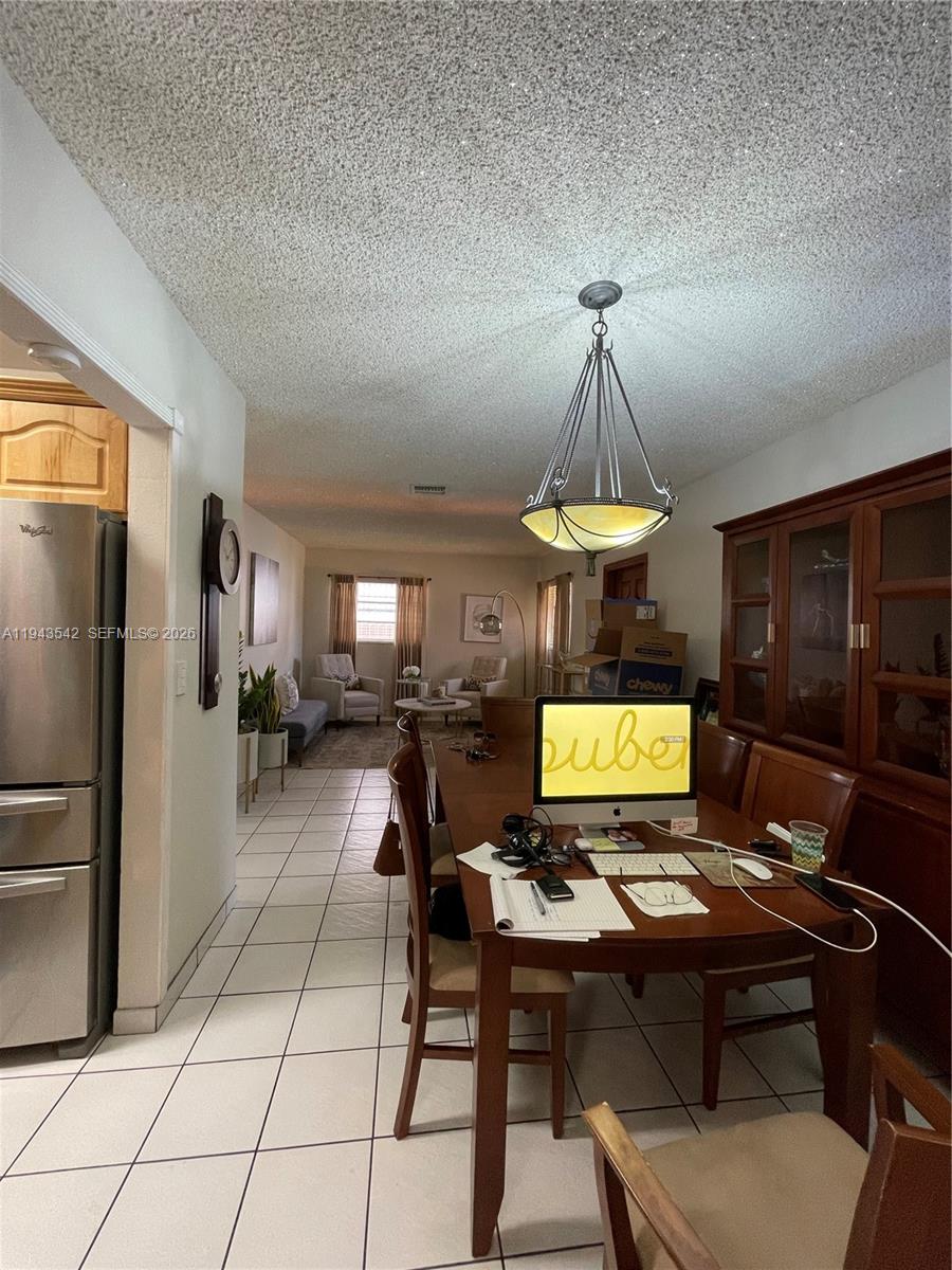 AUBURNDALE TAMIAMI TRAIL - Residential Income