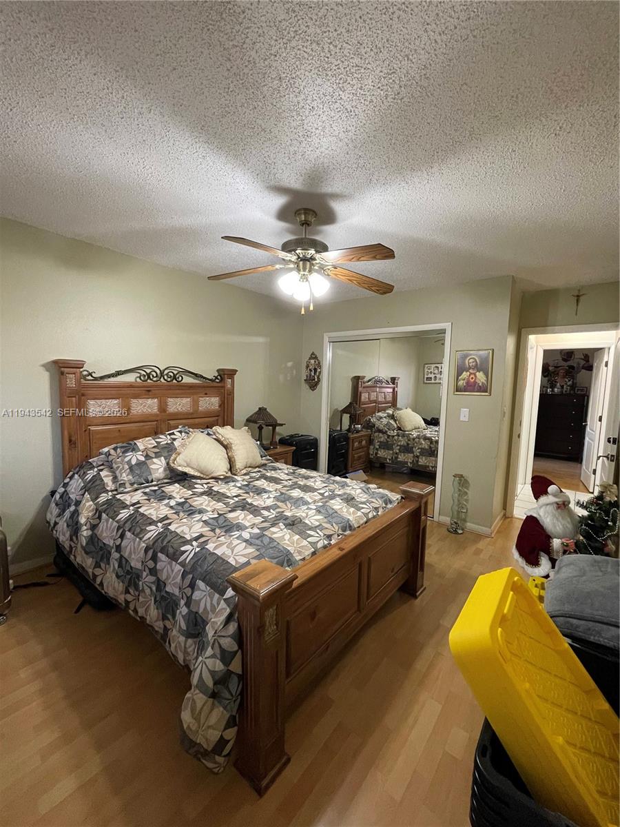 AUBURNDALE TAMIAMI TRAIL - Residential Income