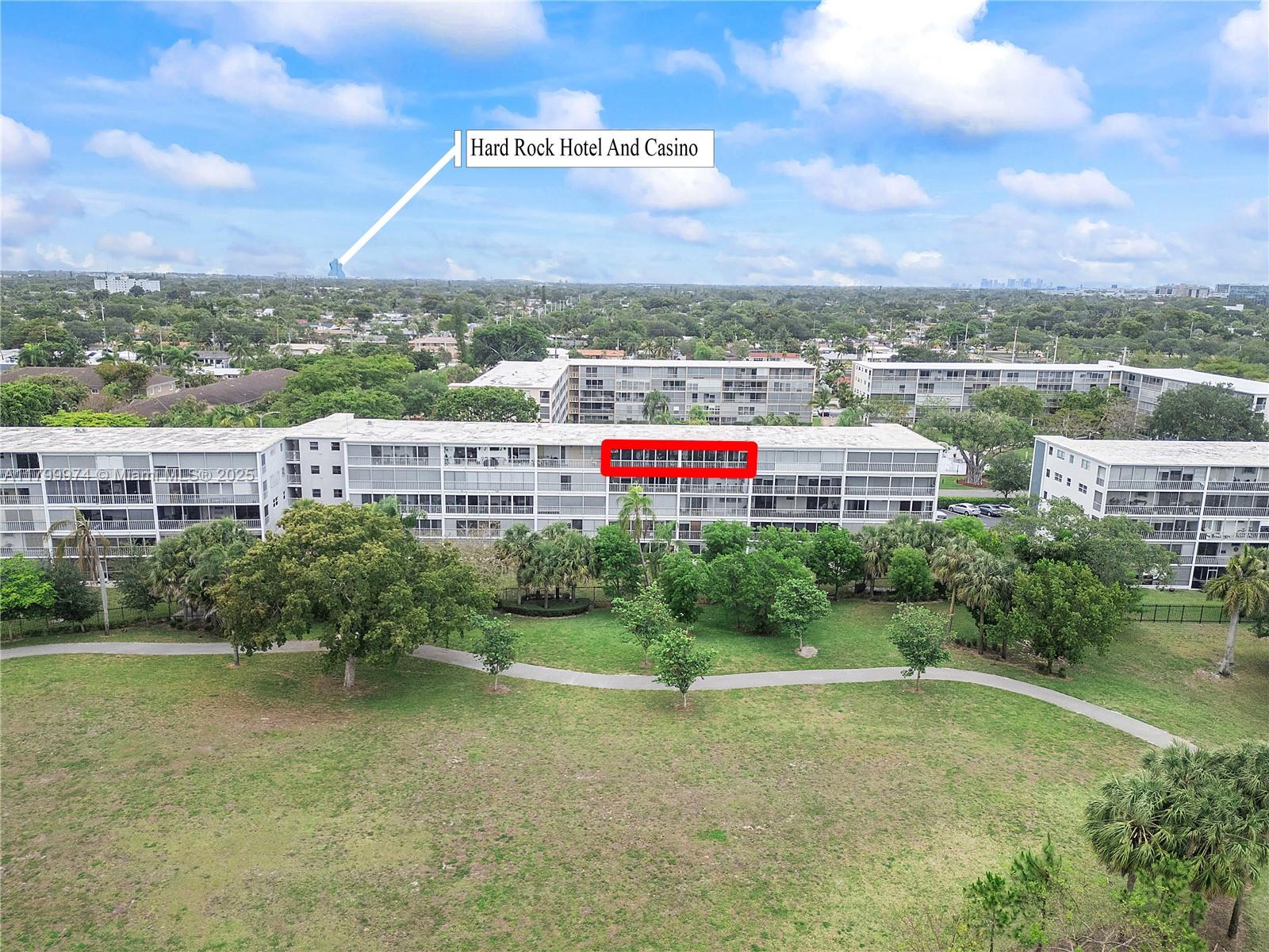 4800 Hillcrest Ln 503