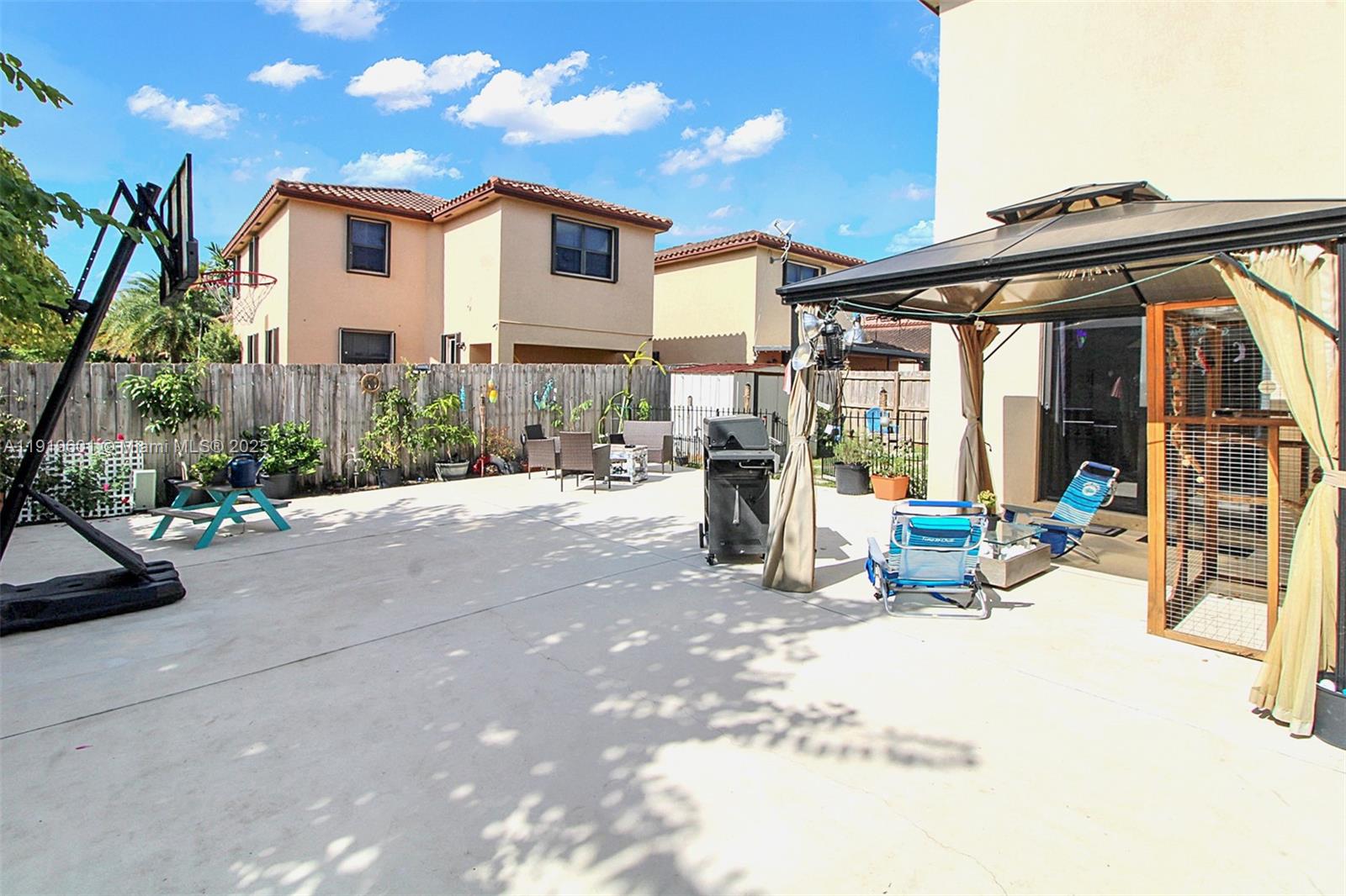 BAYWINDS AT COZUMEL - Residential