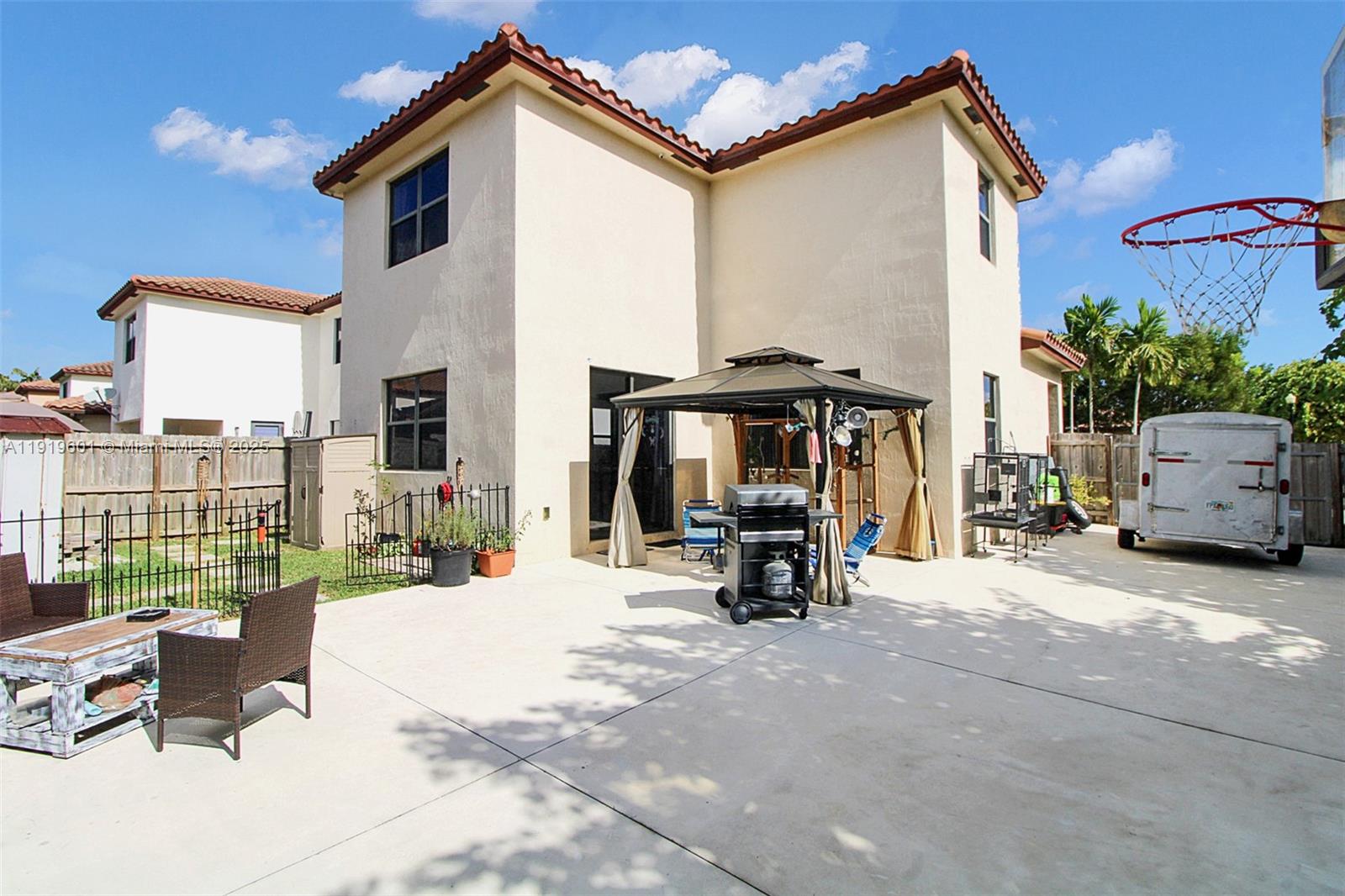 BAYWINDS AT COZUMEL - Residential