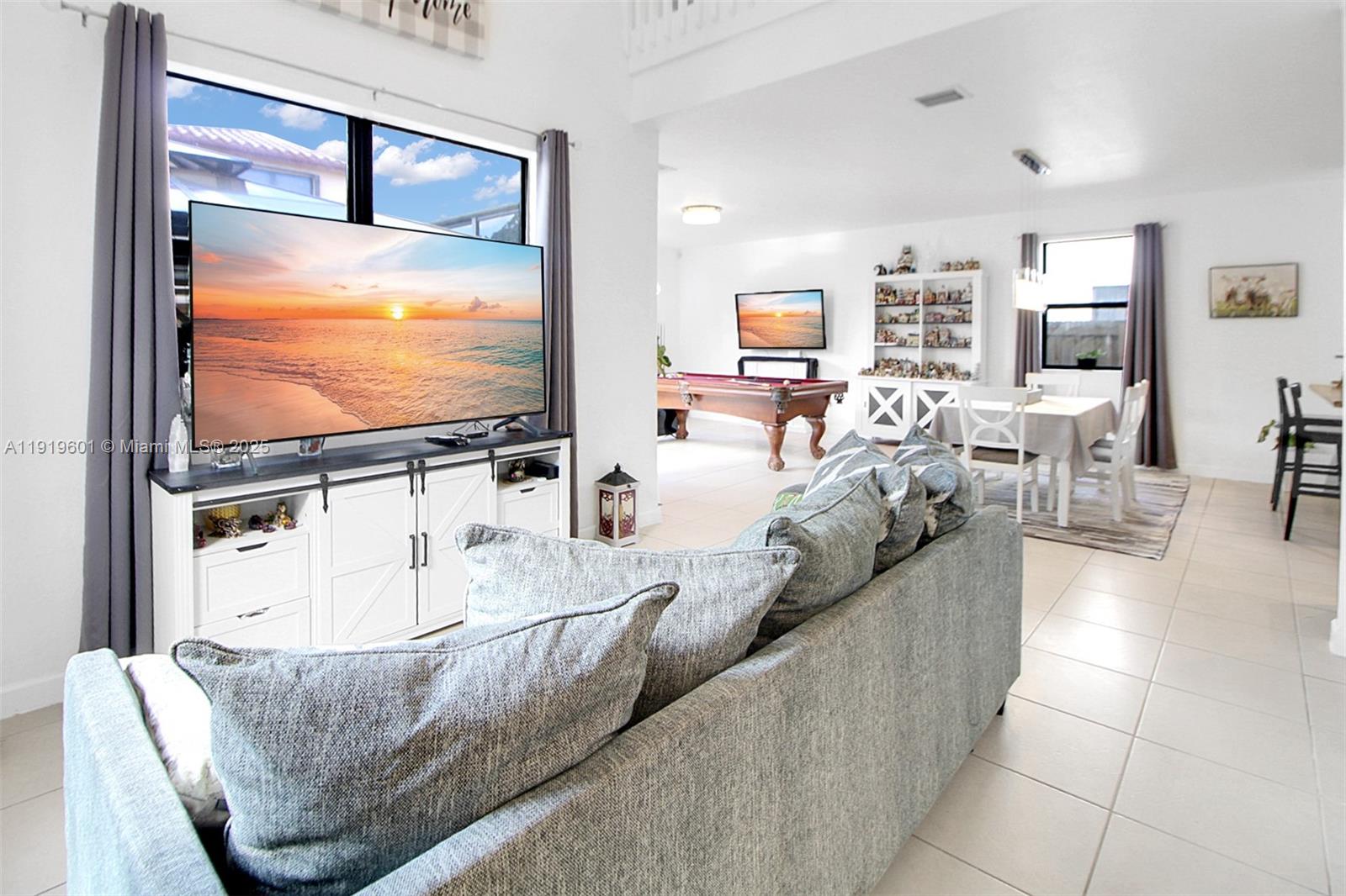 BAYWINDS AT COZUMEL - Residential