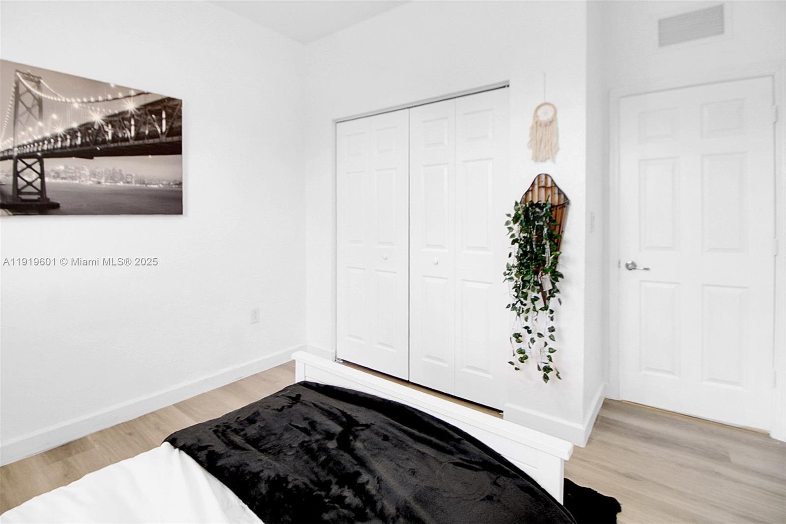 BAYWINDS AT COZUMEL - Residential