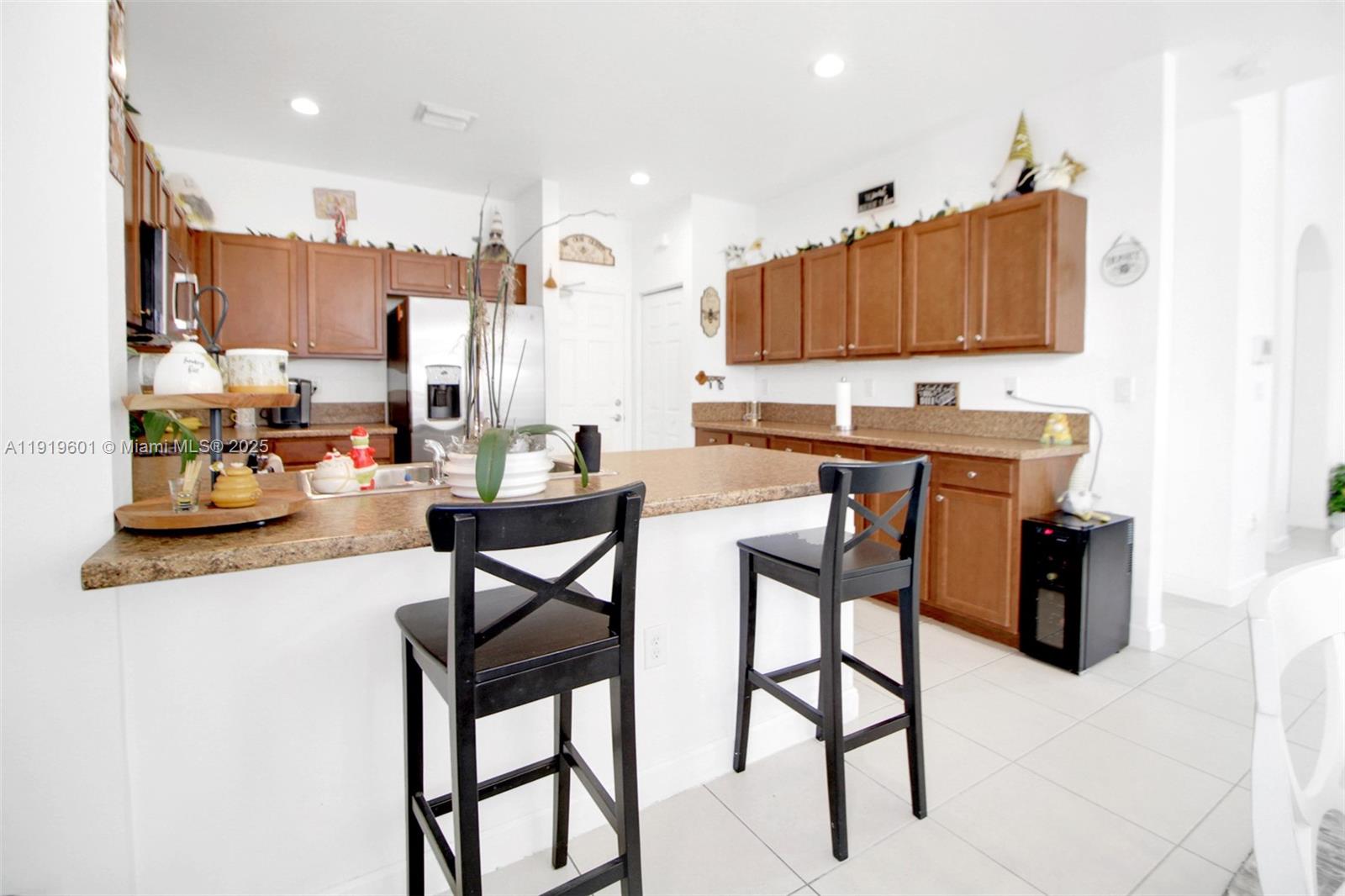 BAYWINDS AT COZUMEL - Residential