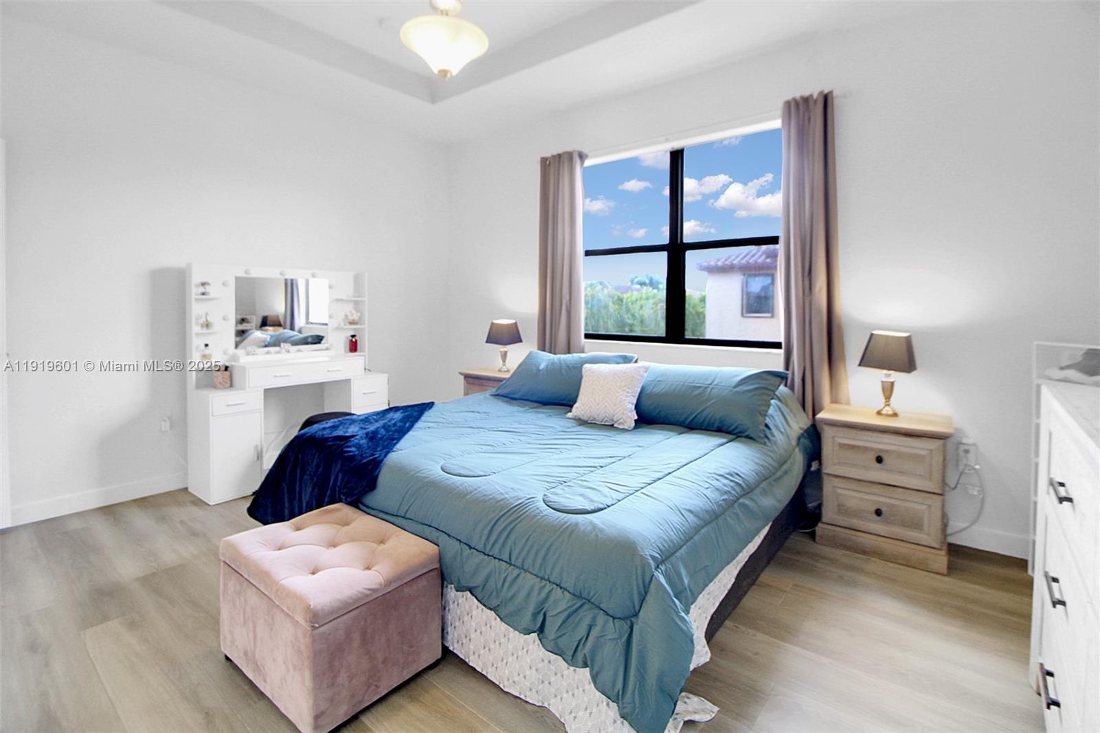 BAYWINDS AT COZUMEL - Residential