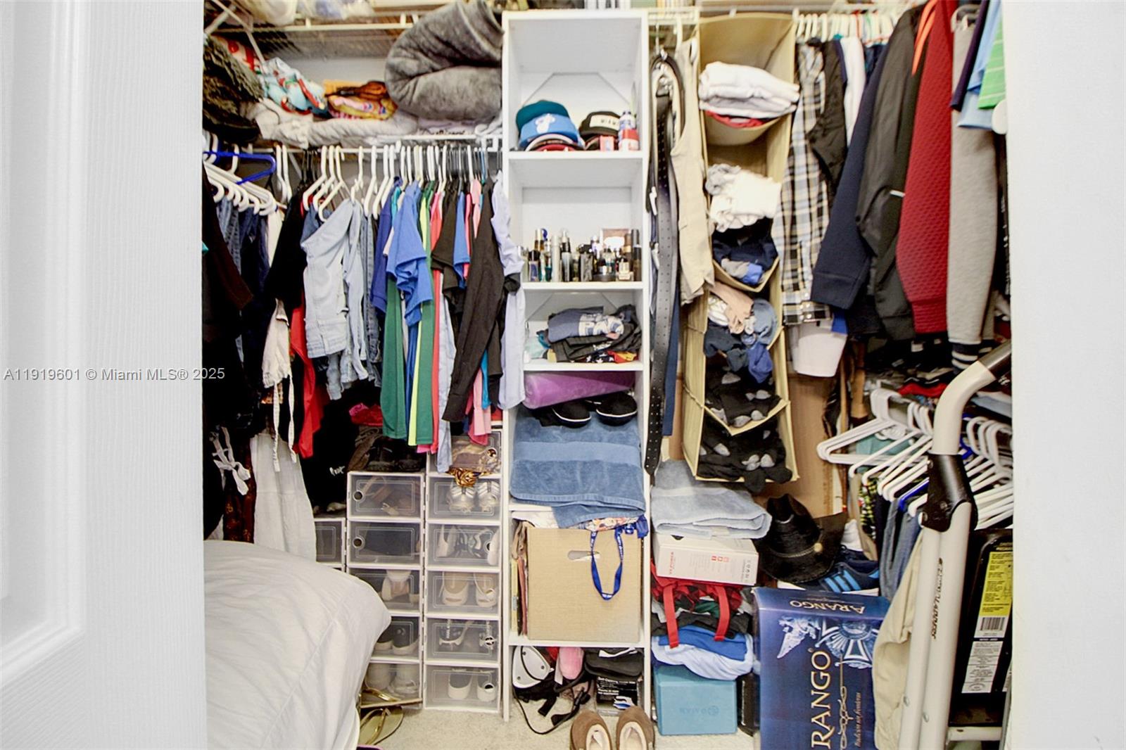 BAYWINDS AT COZUMEL - Residential