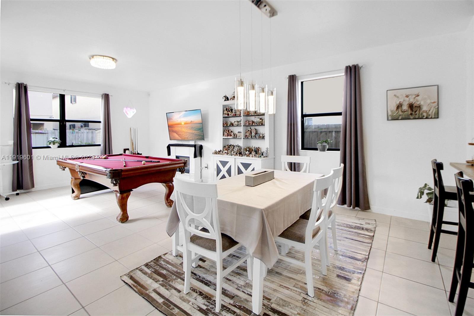 BAYWINDS AT COZUMEL - Residential