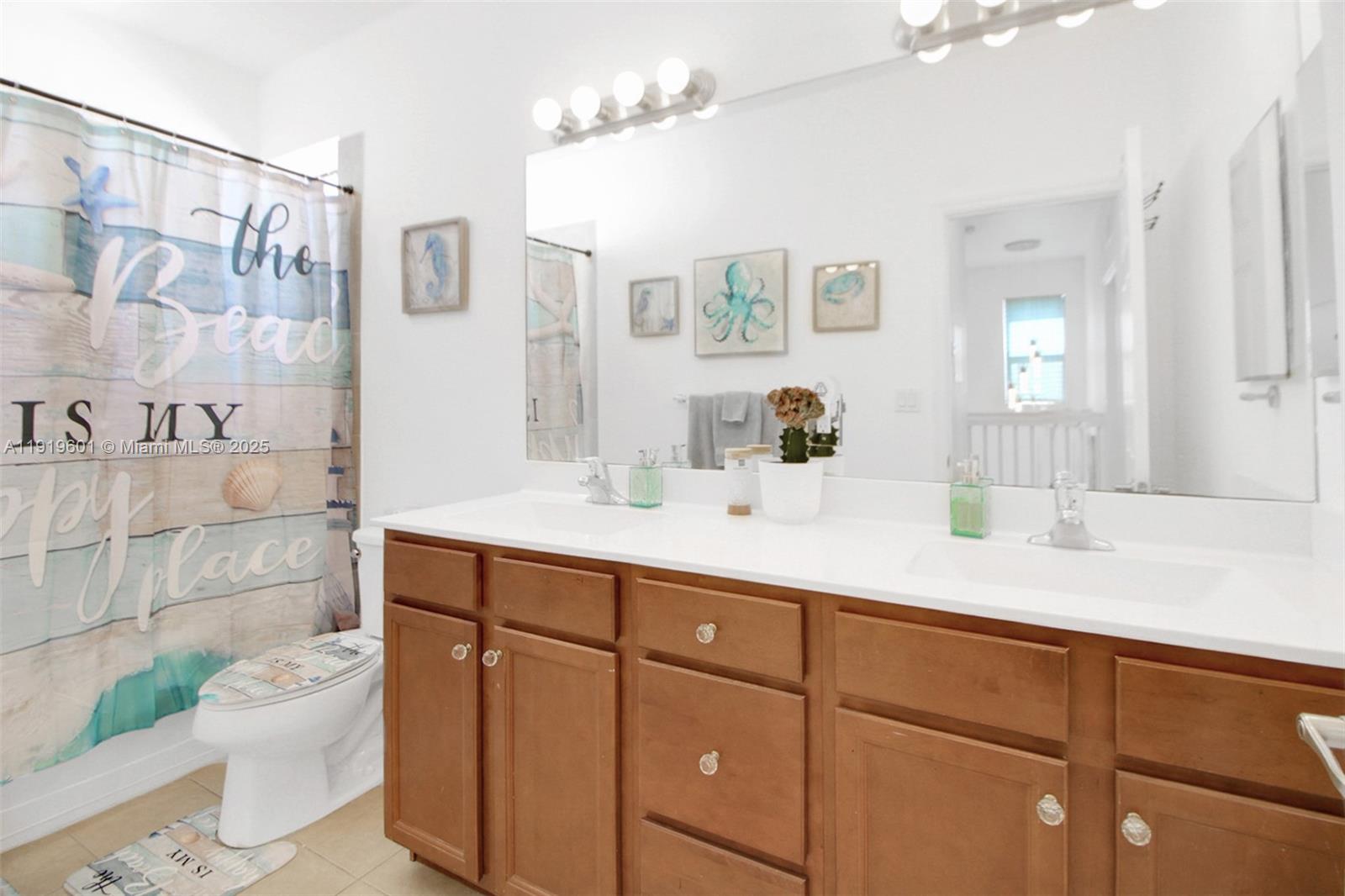 BAYWINDS AT COZUMEL - Residential