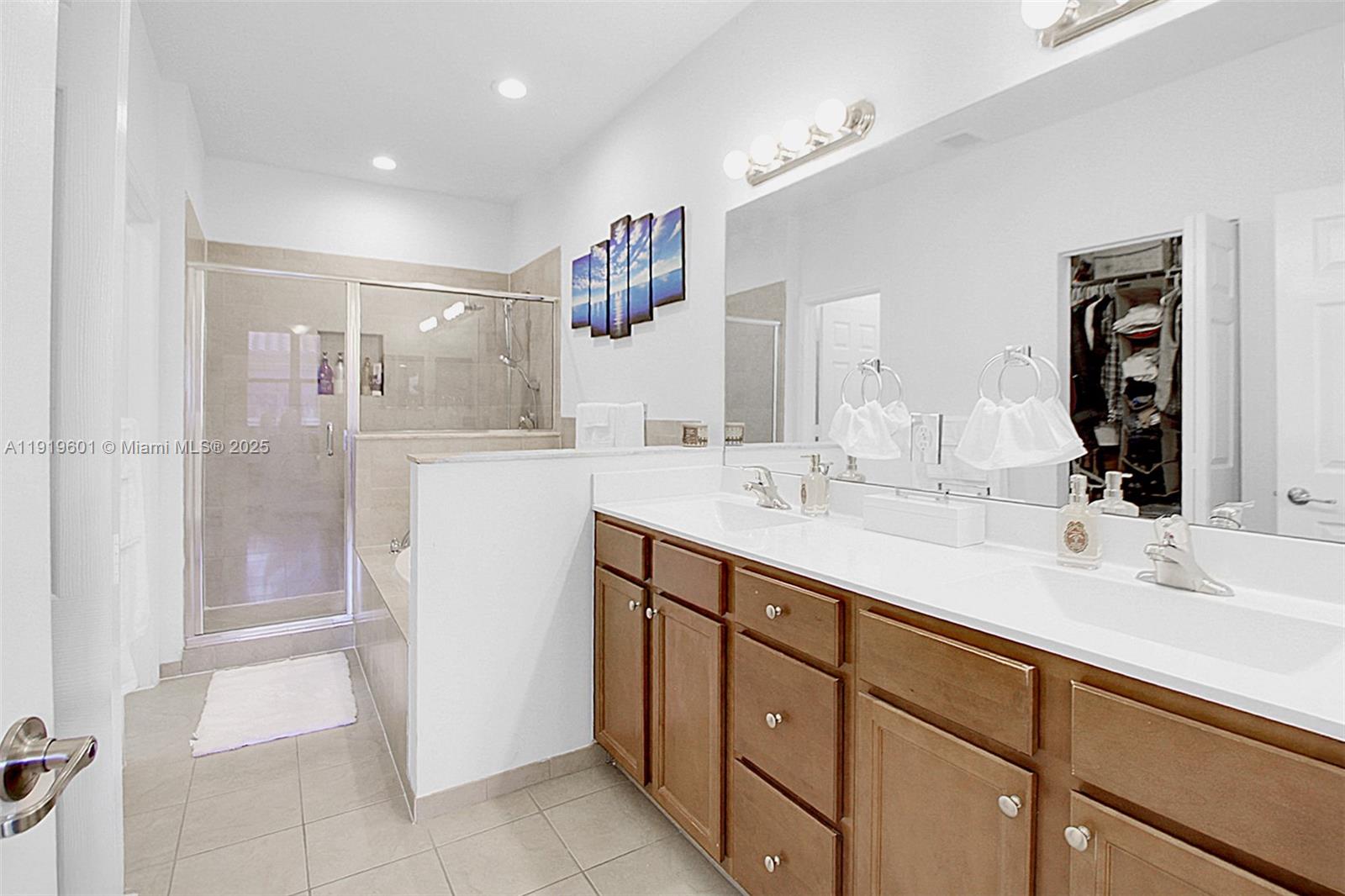 BAYWINDS AT COZUMEL - Residential