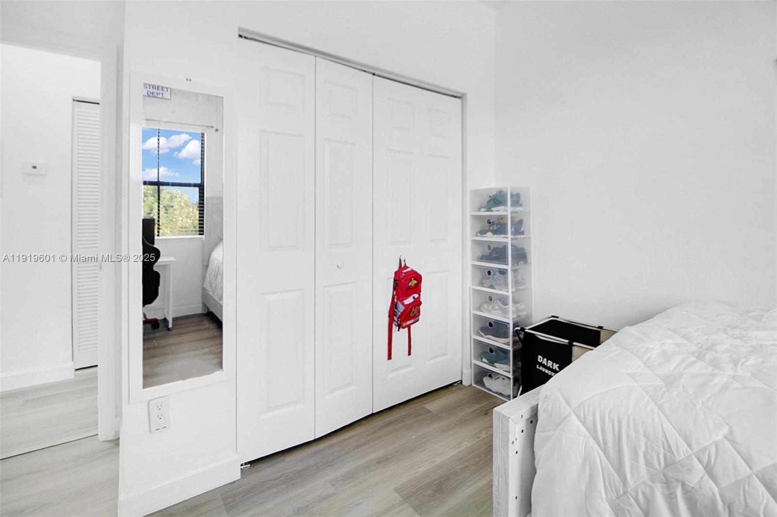 BAYWINDS AT COZUMEL - Residential