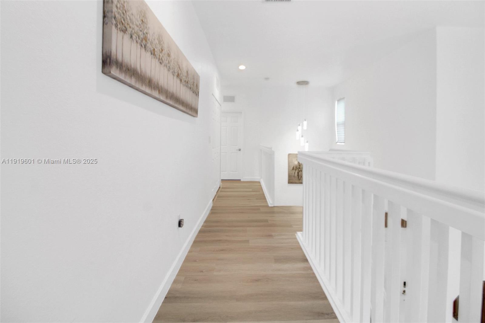 BAYWINDS AT COZUMEL - Residential