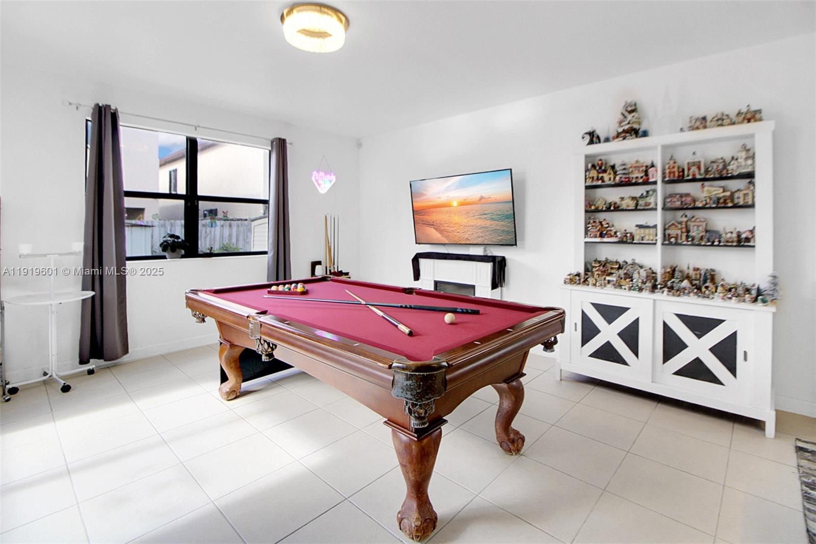 BAYWINDS AT COZUMEL - Residential