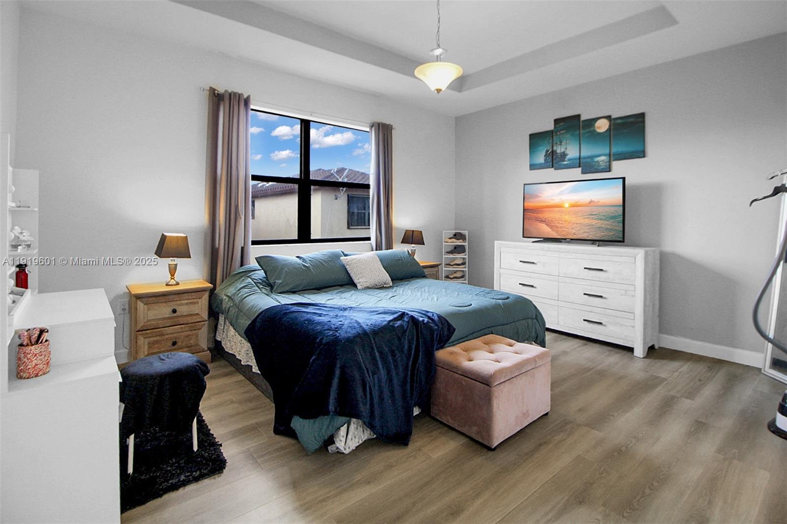 BAYWINDS AT COZUMEL - Residential