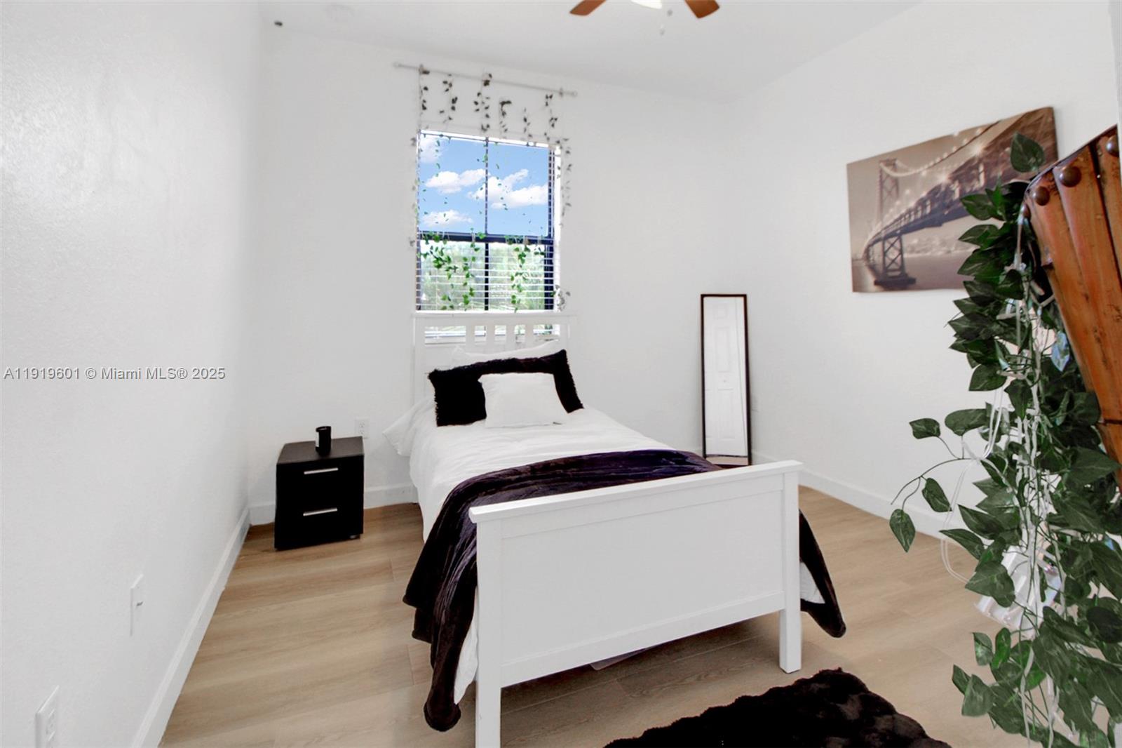 BAYWINDS AT COZUMEL - Residential