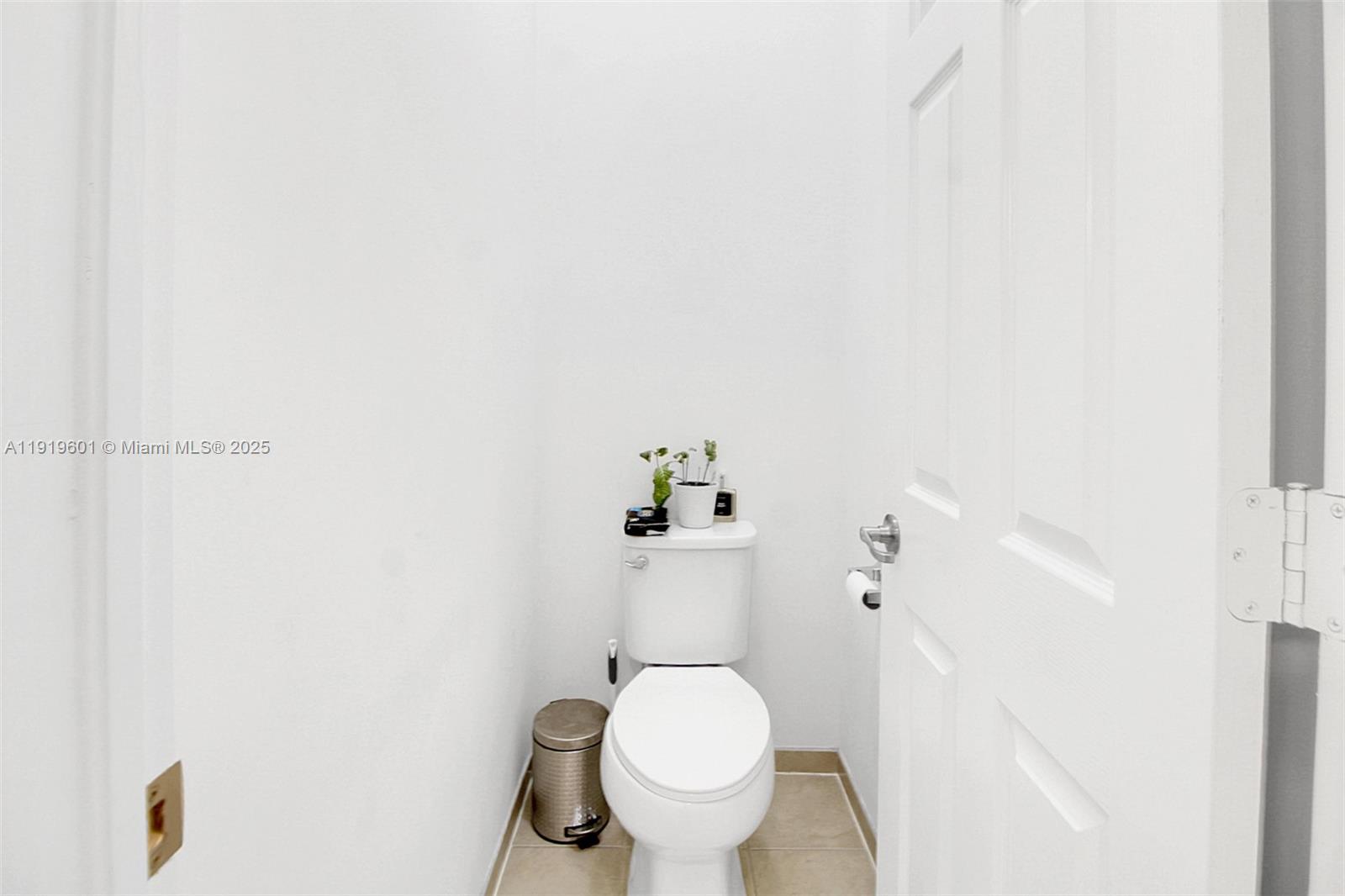 BAYWINDS AT COZUMEL - Residential