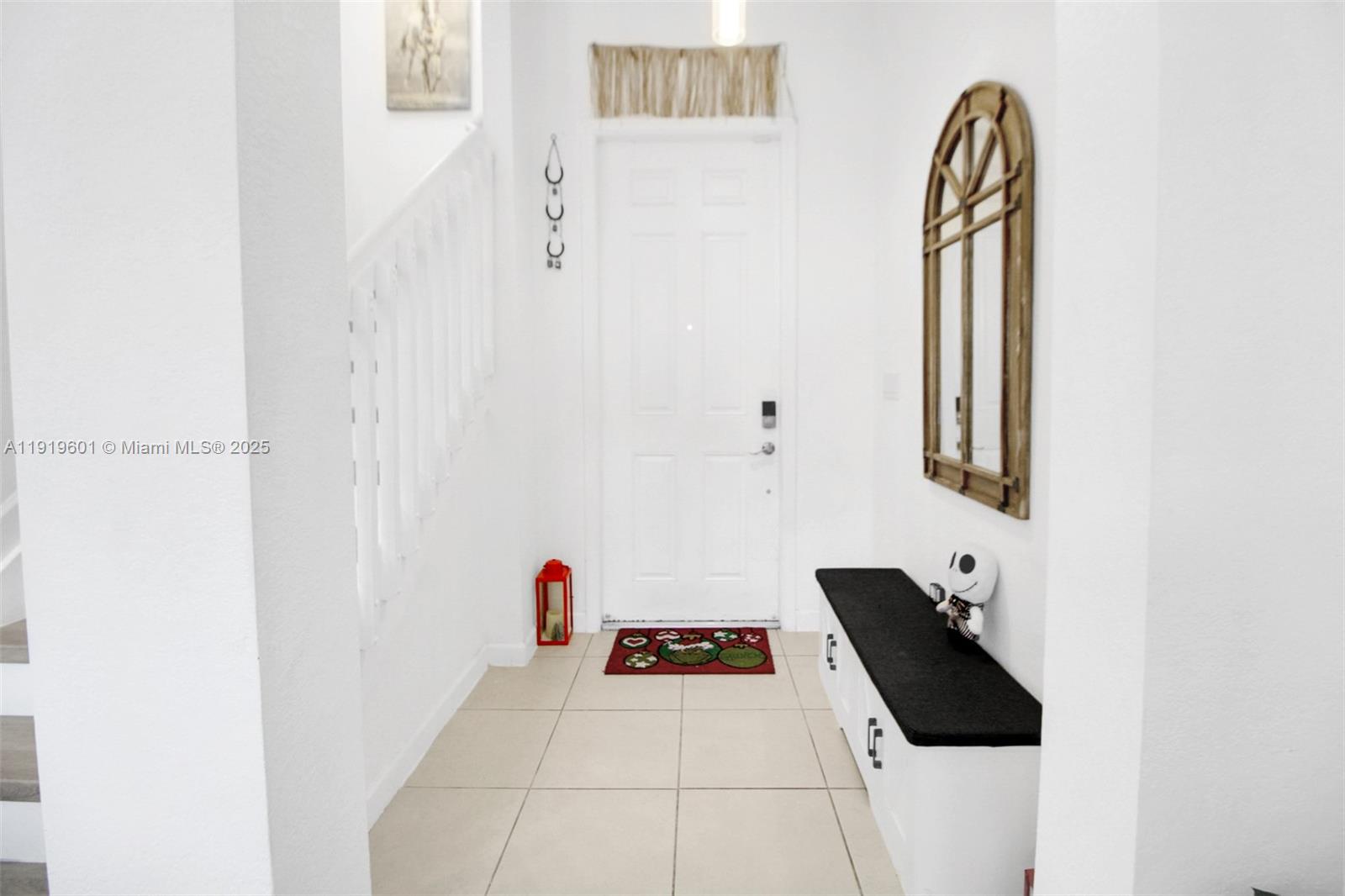 BAYWINDS AT COZUMEL - Residential