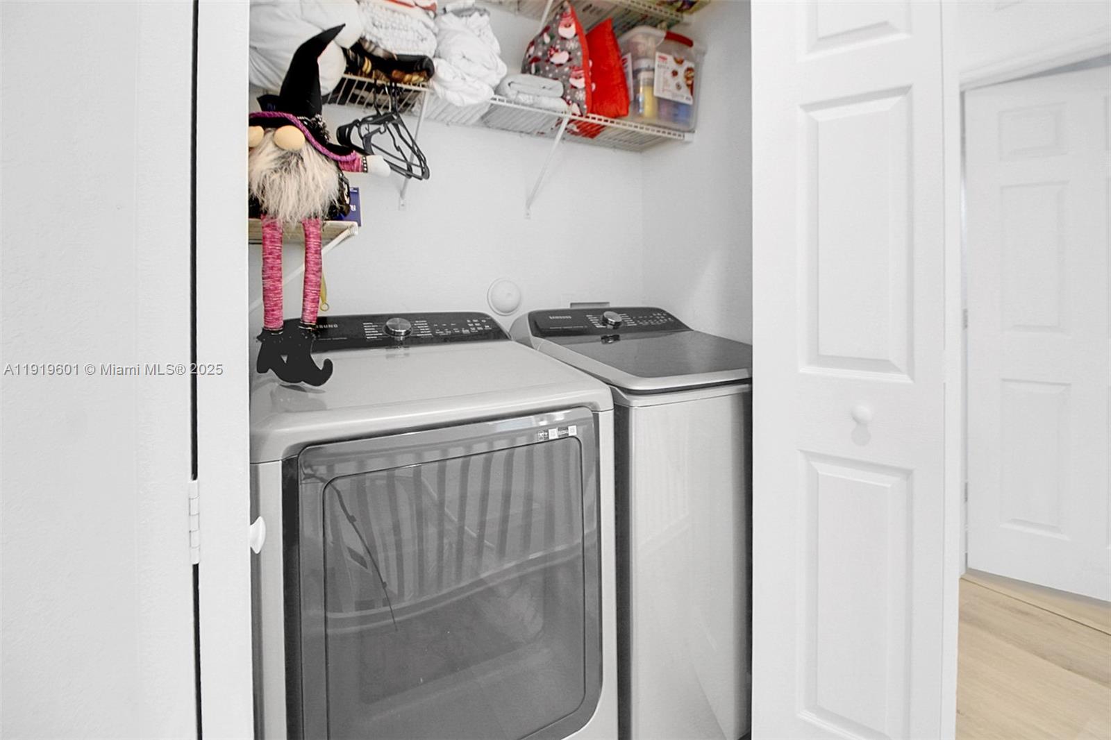 BAYWINDS AT COZUMEL - Residential