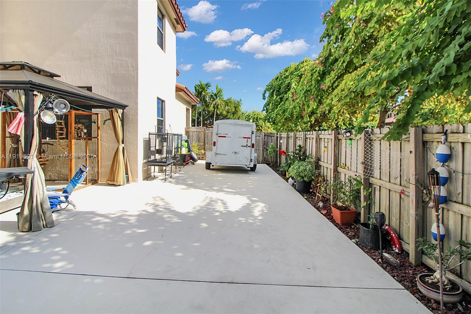 BAYWINDS AT COZUMEL - Residential