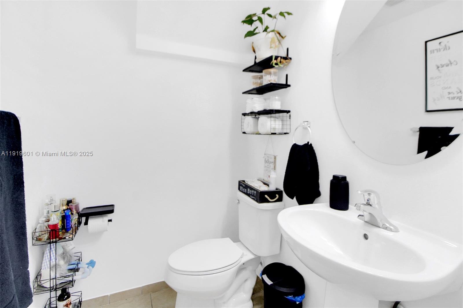 BAYWINDS AT COZUMEL - Residential